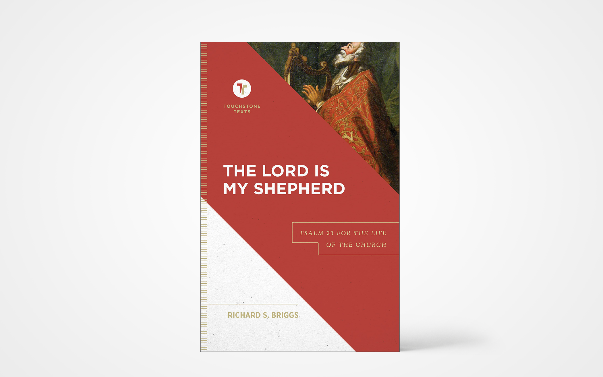 the-lord-is-my-shepherd-psalm-23-for-the-life-of-the-church-the-banner